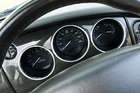 2004 Jaguar XKR Convertible Carbon Edition-Sold