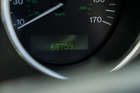 2004 Jaguar XKR Convertible Carbon Edition-Sold