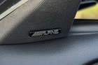 2004 Jaguar XKR Convertible Carbon Edition-Sold