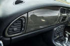 2004 Jaguar XKR Convertible Carbon Edition-Sold