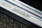 2004 Jaguar XKR Convertible Carbon Edition-Sold