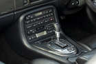 2004 Jaguar XKR Convertible Carbon Edition-Sold