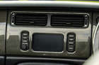 2004 Jaguar XKR Convertible Carbon Edition-Sold