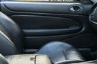 2004 Jaguar XKR Convertible Carbon Edition-Sold