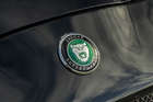 2004 Jaguar XKR Convertible Carbon Edition-Sold