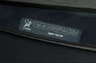 2004 Jaguar XKR Convertible Carbon Edition-Sold