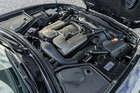 2004 Jaguar XKR Convertible Carbon Edition-Sold