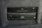 2004 Jaguar XKR Convertible Carbon Edition-Sold