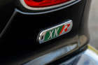 2004 Jaguar XKR Convertible Carbon Edition-Sold