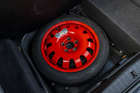 2004 Jaguar XKR Convertible Carbon Edition-Sold