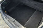2004 Jaguar XKR Convertible Carbon Edition-Sold