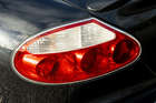 2004 Jaguar XKR Convertible Carbon Edition-Sold