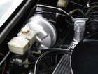 1977 MG B V8 Roadster 3.5-Litre-Sold