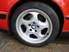 1990 BMW M5 (E34) Saloon-Sold