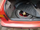 1990 BMW M5 (E34) Saloon-Sold
