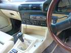 1990 BMW M5 (E34) Saloon-Sold