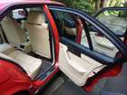 1990 BMW M5 (E34) Saloon-Sold