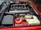 1990 BMW M5 (E34) Saloon-Sold