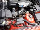 1990 BMW M5 (E34) Saloon-Sold