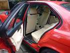 1990 BMW M5 (E34) Saloon-Sold