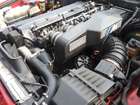 1990 BMW M5 (E34) Saloon-Sold