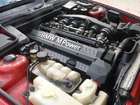 1990 BMW M5 (E34) Saloon-Sold