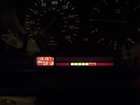 1990 BMW M5 (E34) Saloon-Sold