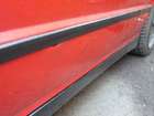 1990 BMW M5 (E34) Saloon-Sold