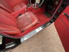 1968 MG C GT-Sold