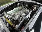 1968 MG C GT-Sold