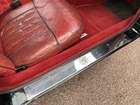 1968 MG C GT-Sold