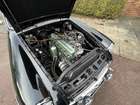 1968 MG C GT-Sold
