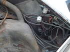 1969 Porsche 911S-Sold