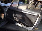 1969 Porsche 911S-Sold