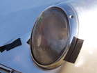 1969 Porsche 911S-Sold
