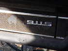 1969 Porsche 911S-Sold