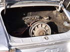 1969 Porsche 911S-Sold