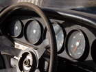 1969 Porsche 911S-Sold