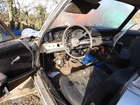 1969 Porsche 911S-Sold