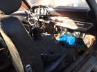 1969 Porsche 911S-Sold
