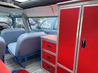 1963 Bedford CA Romany Dormobile - 'Colin The Camper'-Sold