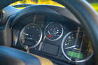 2015 Land Rover Defender 90 Landmark Edition-Sold