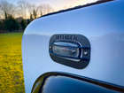 2015 Land Rover Defender 90 Landmark Edition-Sold