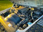 2015 Land Rover Defender 90 Landmark Edition-Sold