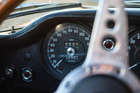 1969 Jaguar E-Type Series 2 4.2-Litre Roadster -Sold