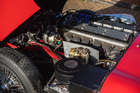 1969 Jaguar E-Type Series 2 4.2-Litre Roadster -Sold