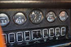 1969 Jaguar E-Type Series 2 4.2-Litre Roadster -Sold