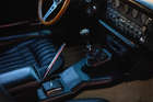 1969 Jaguar E-Type Series 2 4.2-Litre Roadster -Sold