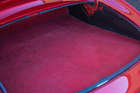 1969 Jaguar E-Type Series 2 4.2-Litre Roadster -Sold