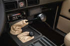 1985 Range Rover 3.5-Litre V8 Convertible-Sold